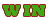 WIN